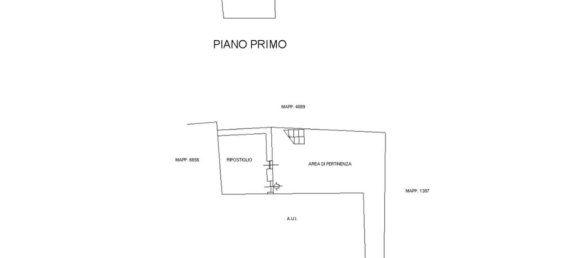 4-Zimmer Haus in Gera Lario, Italy, Nr. 305449 34
