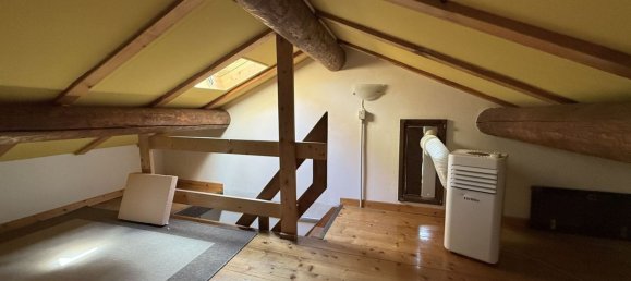 4-Zimmer Haus in Gera Lario, Italy, Nr. 305449 27