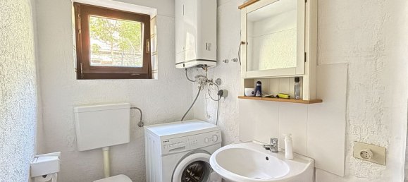 4-Zimmer Haus in Gera Lario, Italy, Nr. 305449 17