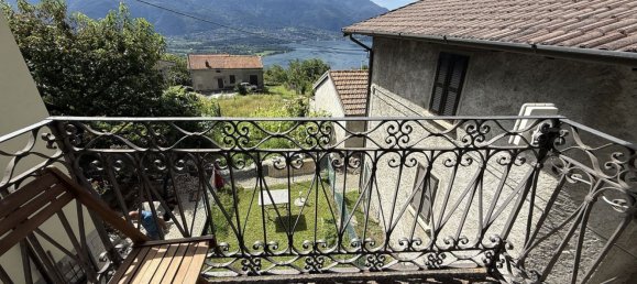 4-Zimmer Haus in Gera Lario, Italy, Nr. 305449 20