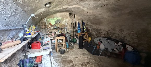 4-Zimmer Haus in Gera Lario, Italy, Nr. 305449 11