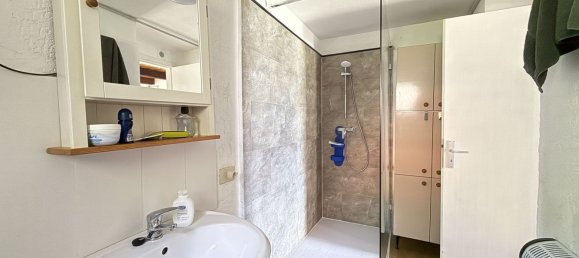 4-Zimmer Haus in Gera Lario, Italy, Nr. 305449 18