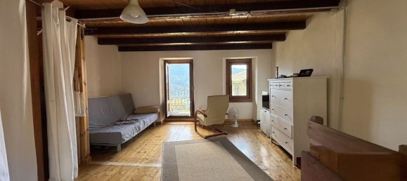 4-Zimmer Haus in Gera Lario, Italy, Nr. 305449 22