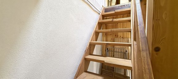 4-Zimmer Haus in Gera Lario, Italy, Nr. 305449 23