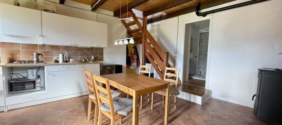 4-Zimmer Haus in Gera Lario, Italy, Nr. 305449 14