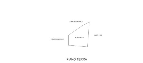 4-Zimmer Haus in Gera Lario, Italy, Nr. 305449 35