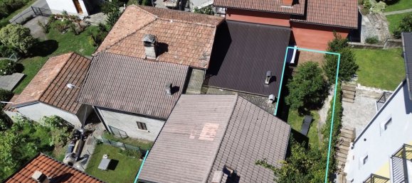 4-Zimmer Haus in Gera Lario, Italy, Nr. 305449 4