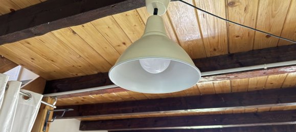 4-Zimmer Haus in Gera Lario, Italy, Nr. 305449 25