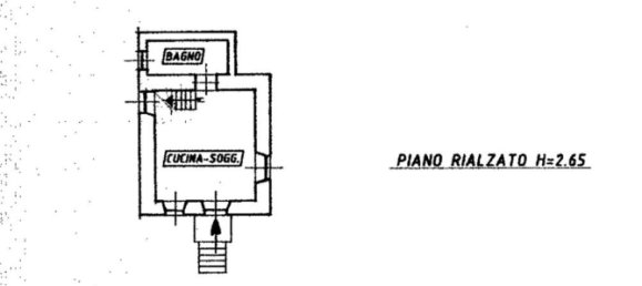 4-Zimmer Haus in Gera Lario, Italy, Nr. 305449 36