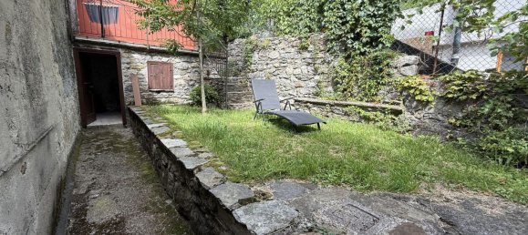 4-Zimmer Haus in Gera Lario, Italy, Nr. 305449 6