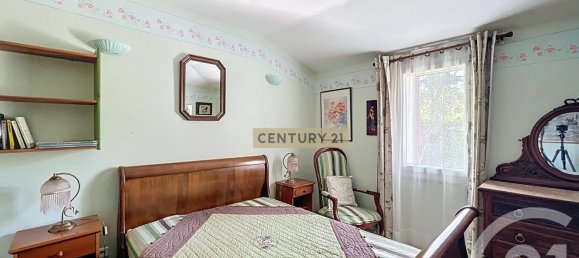 Casa T3 em Pyrenees-Orientales, France N.º 297590 14