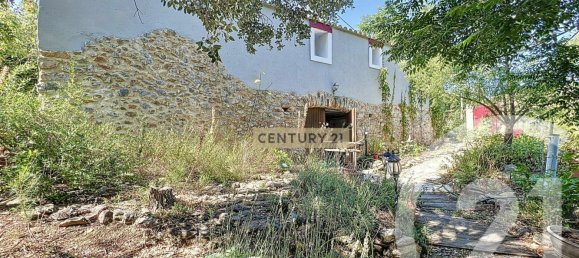 Casa T3 em Pyrenees-Orientales, France N.º 297590 18