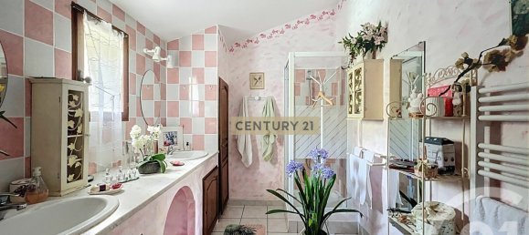 Casa T3 em Pyrenees-Orientales, France N.º 297590 15