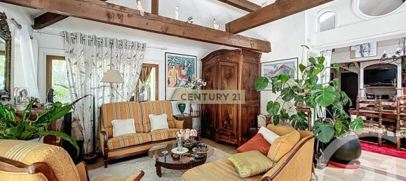 Casa T3 em Pyrenees-Orientales, France N.º 297590 6