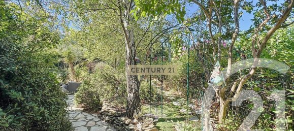 Casa T3 em Pyrenees-Orientales, France N.º 297590 22