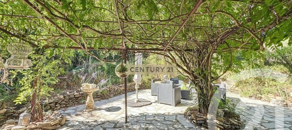 Casa T3 em Pyrenees-Orientales, France N.º 297590 3