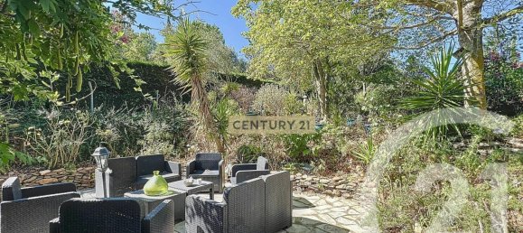 Casa T3 em Pyrenees-Orientales, France N.º 297590 17