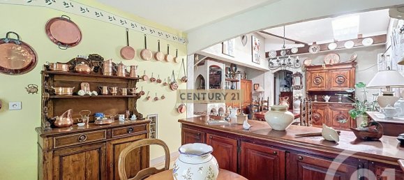 Casa T3 em Pyrenees-Orientales, France N.º 297590 11