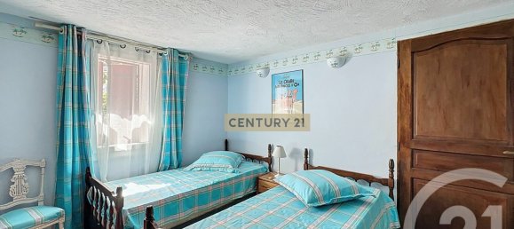 Casa T3 em Pyrenees-Orientales, France N.º 297590 12