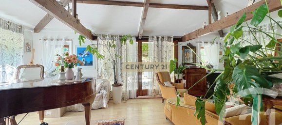 Casa T3 em Pyrenees-Orientales, France N.º 297590 5