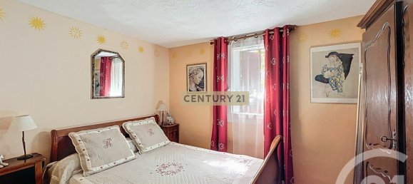 Casa T3 em Pyrenees-Orientales, France N.º 297590 13