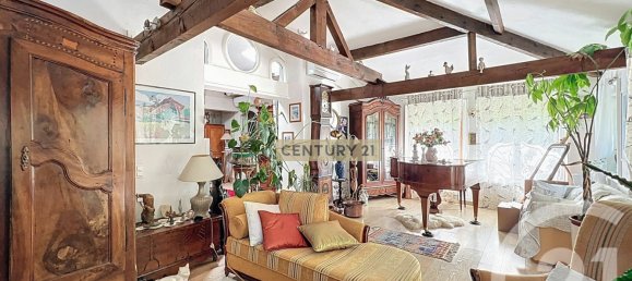 Casa T3 em Pyrenees-Orientales, France N.º 297590 2