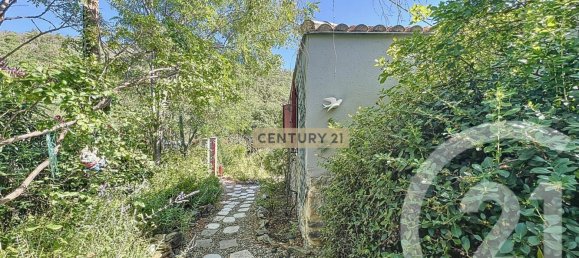 Casa T3 em Pyrenees-Orientales, France N.º 297590 19