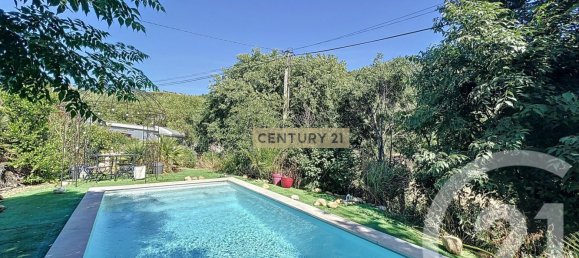 Casa T3 em Pyrenees-Orientales, France N.º 297590 21