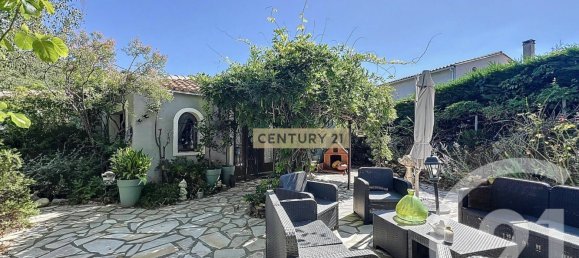 Casa T3 em Pyrenees-Orientales, France N.º 297590 16