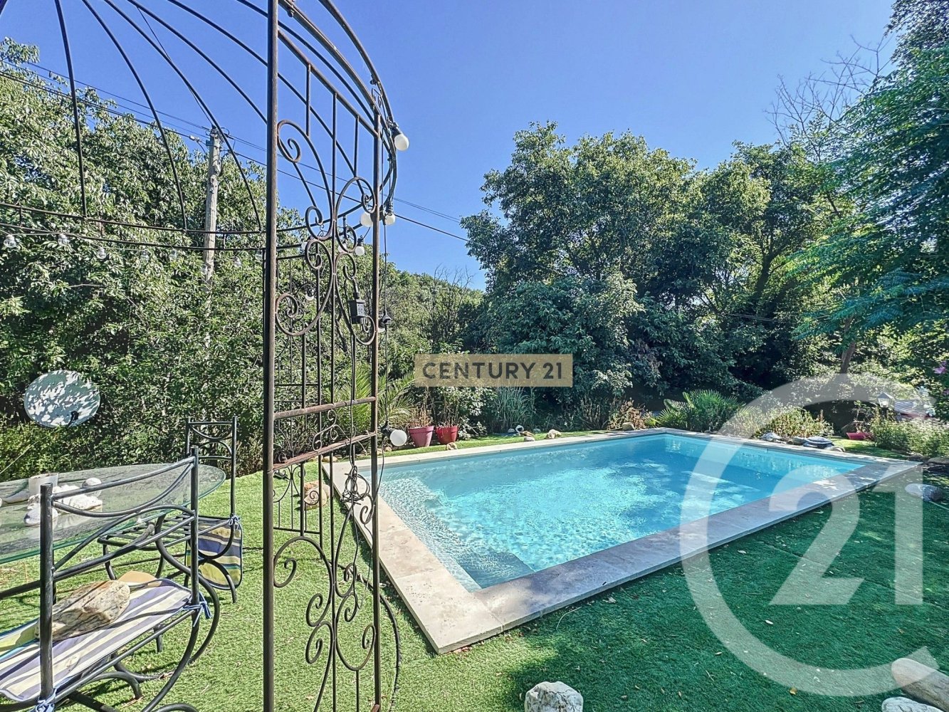 Casa T3 em Pyrenees-Orientales, France N.º 297590