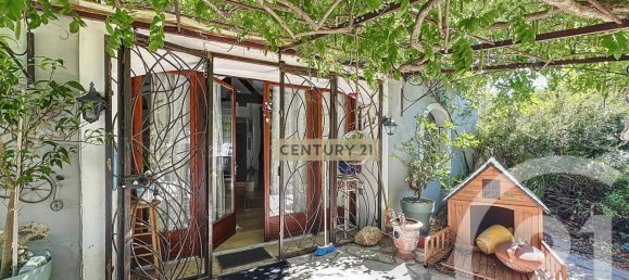 Casa T3 em Pyrenees-Orientales, France N.º 297590 4