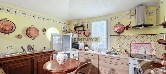 Casa T3 em Pyrenees-Orientales, France N.º 297590 10