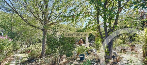 Casa T3 em Pyrenees-Orientales, France N.º 297590 23