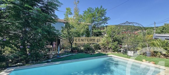 Casa T3 em Pyrenees-Orientales, France N.º 297590 20