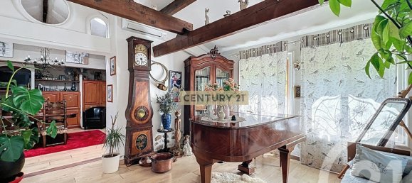 Casa T3 em Pyrenees-Orientales, France N.º 297590 7