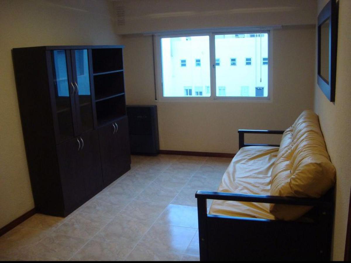 استوديو في Mar del Plata, Argentina رقم 64945