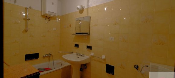 10 bedrooms Apartment in Cartosio, Italy No. 314821 14