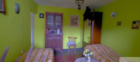 10 bedrooms Apartment in Cartosio, Italy No. 314821 13