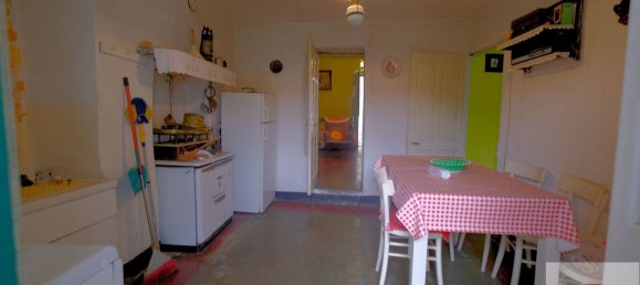 10 bedrooms Apartment in Cartosio, Italy No. 314821 10