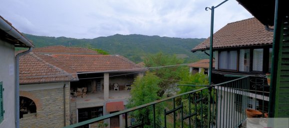 10 bedrooms Apartment in Cartosio, Italy No. 314821 5