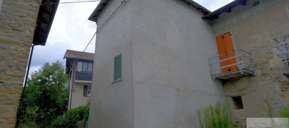 10 bedrooms Apartment in Cartosio, Italy No. 314821 2