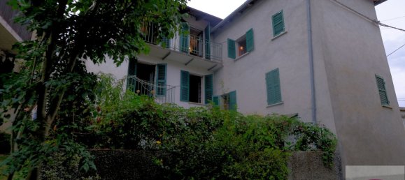 10 bedrooms Apartment in Cartosio, Italy No. 314821 18