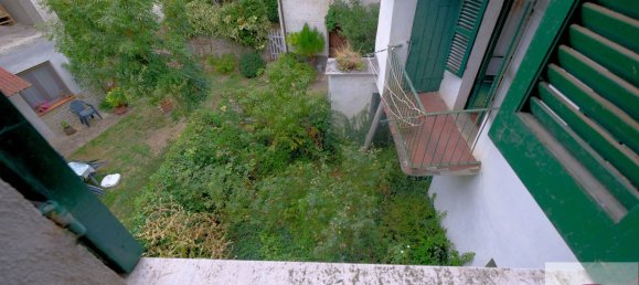 10 bedrooms Apartment in Cartosio, Italy No. 314821 3