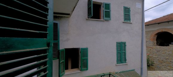 10 bedrooms Apartment in Cartosio, Italy No. 314821 21