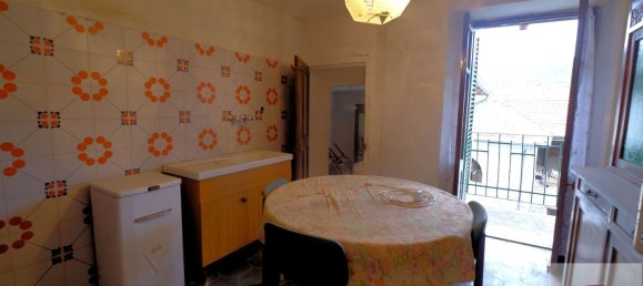 10 bedrooms Apartment in Cartosio, Italy No. 314821 9