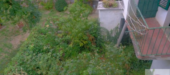 10 bedrooms Apartment in Cartosio, Italy No. 314821 7