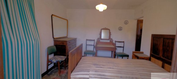 10 bedrooms Apartment in Cartosio, Italy No. 314821 15