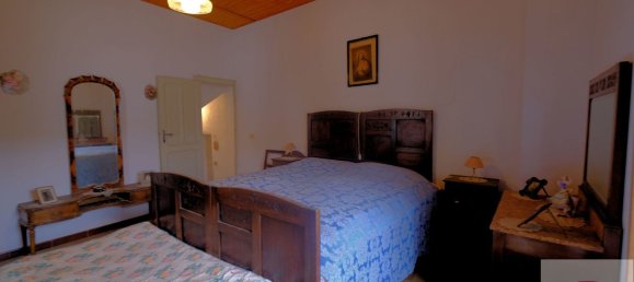 10 bedrooms Apartment in Cartosio, Italy No. 314821 16