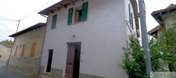 10 bedrooms Apartment in Cartosio, Italy No. 314821 20