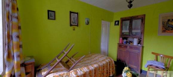 10 bedrooms Apartment in Cartosio, Italy No. 314821 12